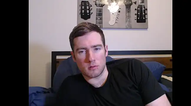 rawdawgrex online show from March 16, 2025, 5:14 am