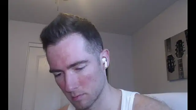 rawdawgrex online show from November 15, 2025, 8:18 am