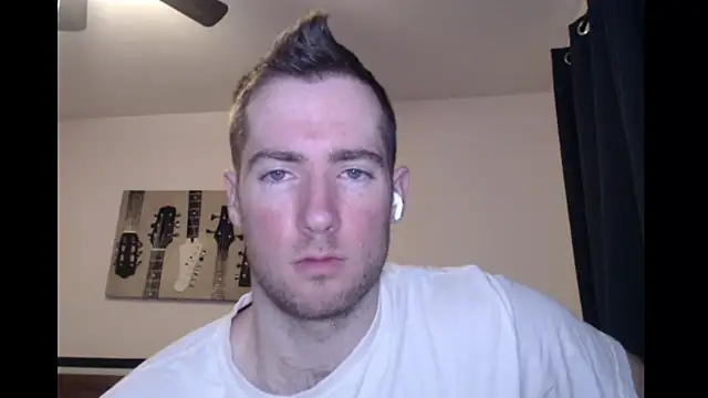 rawdawgrex online show from September 22, 2025, 10:38 pm