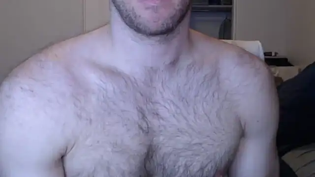 rawdawgrex online show from March 23, 2026, 12:00 am