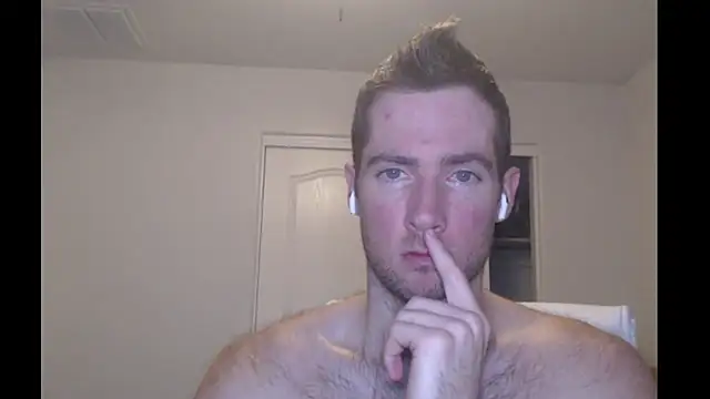 rawdawgrex online show from September 10, 2025, 10:25 am