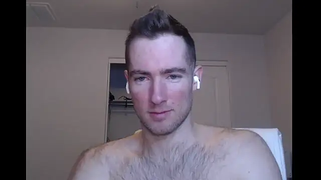 rawdawgrex online show from November 9, 2025, 12:25 am