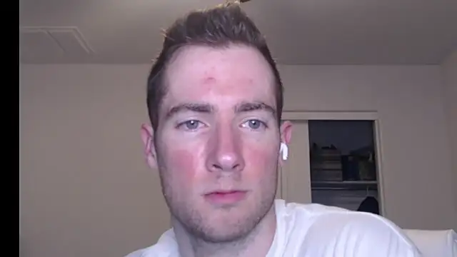 rawdawgrex online show from February 27, 2026, 7:30 am