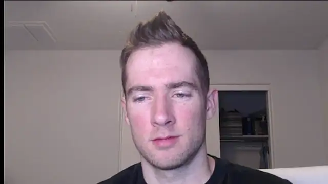 rawdawgrex online show from March 17, 2026, 6:11 pm