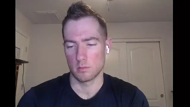 rawdawgrex online show from September 20, 2025, 12:26 am