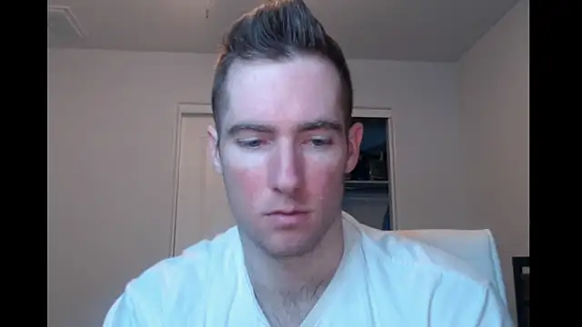 rawdawgrex online show from December 1, 2025, 2:45 am