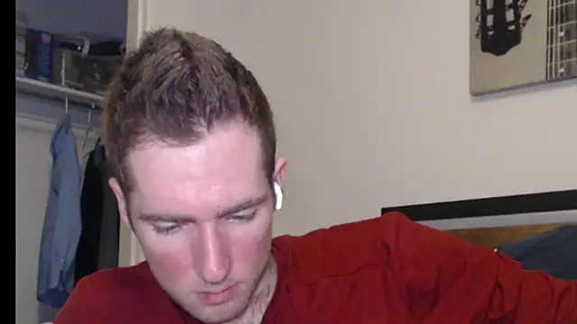 rawdawgrex online show from January 7, 2026, 7:46 am