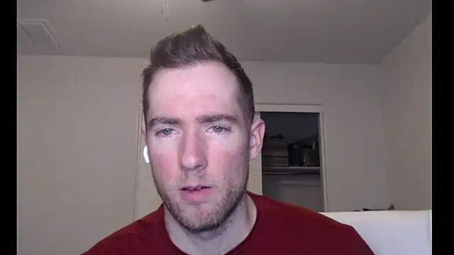 rawdawgrex online show from March 14, 2026, 6:14 pm