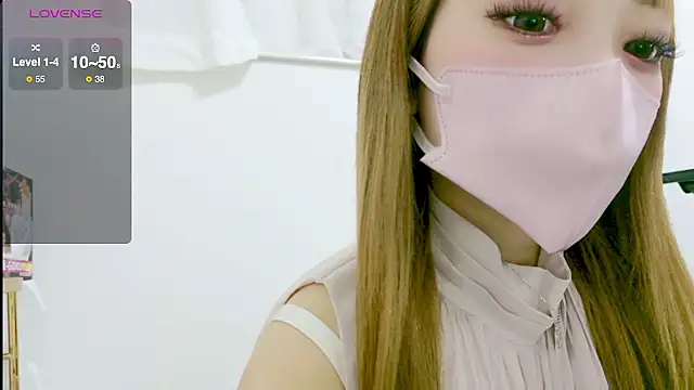 nemui oyasumi online show from February 21, 2026, 2:41 pm