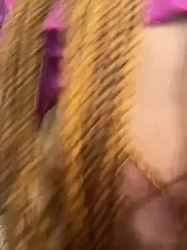 Yung-Missy online show from April 18, 2026, 10:39 am