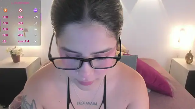 Snapshot of natassha1 chatting on November 22, 2025, 10:47 am natassha1 online show from November 22, 2025, 10:47 am