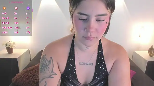 Snapshot of natassha1 chatting on November 13, 2025, 10:52 am natassha1 online show from November 13, 2025, 10:52 am