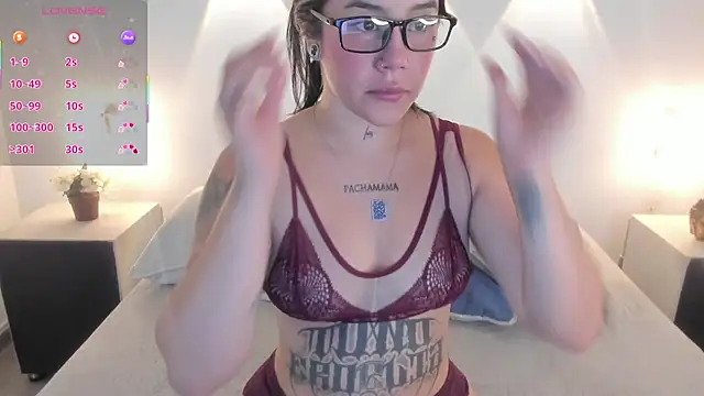 Snapshot of natassha1 chatting on November 27, 2025, 10:37 am natassha1 online show from November 27, 2025, 10:37 am