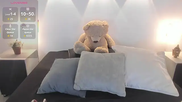 Snapshot of natassha1 chatting on November 29, 2025, 10:48 am natassha1 online show from November 29, 2025, 10:48 am