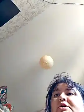 Staicyjanemcfly online show from September 18, 2025, 7:11 am