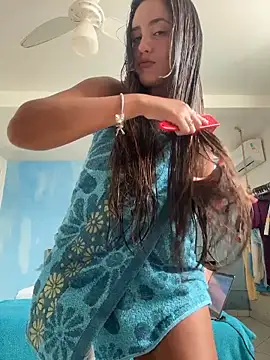 fenixgre online show from December 20, 2025, 7:28 pm