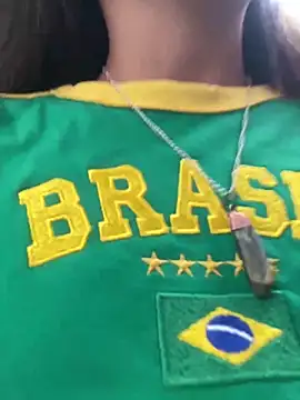 fenixgre online show from February 8, 2025, 6:01 pm