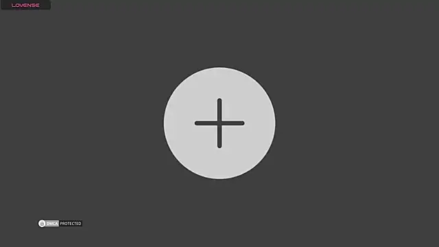 jennytimes online show from December 29, 2024, 5:01 pm