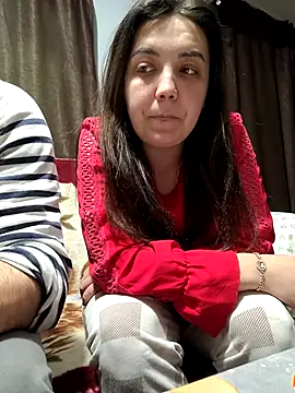 patriciajoy20 online show from February 6, 2026, 6:15 pm