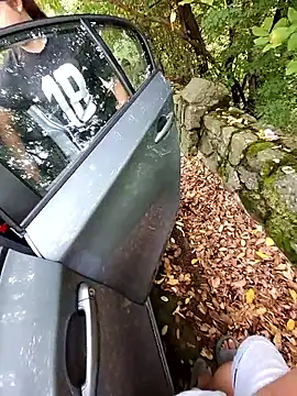 patriciajoy20 online show from September 13, 2025, 11:43 am