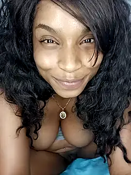 alexa 96 sweet online show from December 22, 2024, 8:58 pm