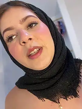Snapshot of naughty__angel chatting on March 21, 2025, 2:29 pm naughty angel online show from March 21, 2025, 2:29 pm