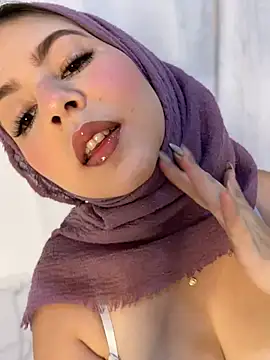 Snapshot of naughty__angel chatting on February 10, 2025, 10:53 am naughty angel online show from February 10, 2025, 10:53 am