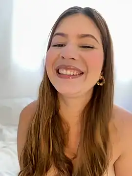 Snapshot of naughty__angel chatting on February 5, 2025, 3:09 pm naughty angel online show from February 5, 2025, 3:09 pm