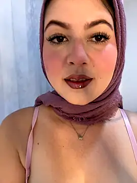 Snapshot of naughty__angel chatting on September 11, 2025, 11:43 am naughty angel online show from September 11, 2025, 11:43 am