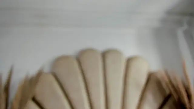 Natasha  Blue online show from October 2, 2025, 6:44 pm