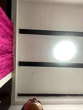 Natasha  Blue online show from October 22, 2025, 6:13 am