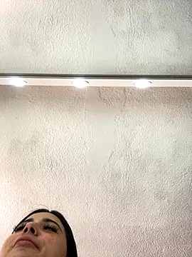 Natasha  Blue online show from October 1, 2025, 6:23 pm