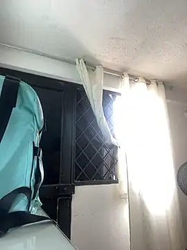 Natasha  Blue online show from September 24, 2025, 6:36 pm