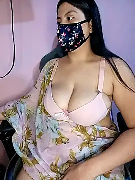 Snapshot of kanyat_ chatting on September 19, 2025, 5:17 pm kanyat online show from September 19, 2025, 5:17 pm