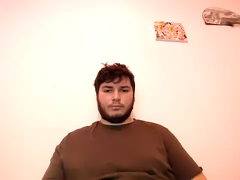 Snapshot of -Zerax- chatting on January 26, 2025, 8:34 pm -Zerax- online show from January 26, 2025, 8:34 pm