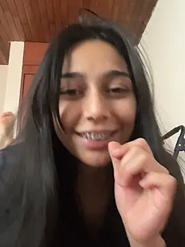 amber yull online show from July 19, 2026, 3:53 pm