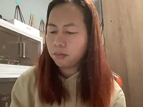 UrLove Marga online show from October 4, 2025, 10:11 pm