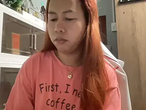 Snapshot of UrLove_Marga chatting on February 26, 2026, 10:54 pm UrLove Marga online show from February 26, 2026, 10:54 pm