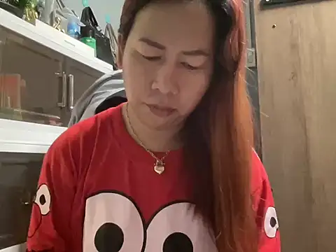 Snapshot of UrLove_Marga chatting on February 10, 2026, 10:31 pm UrLove Marga online show from February 10, 2026, 10:31 pm