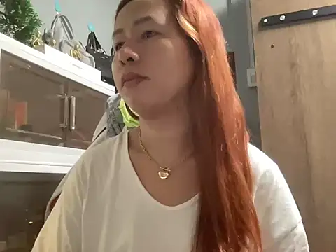 Snapshot of UrLove_Marga chatting on March 1, 2026, 11:16 pm UrLove Marga online show from March 1, 2026, 11:16 pm