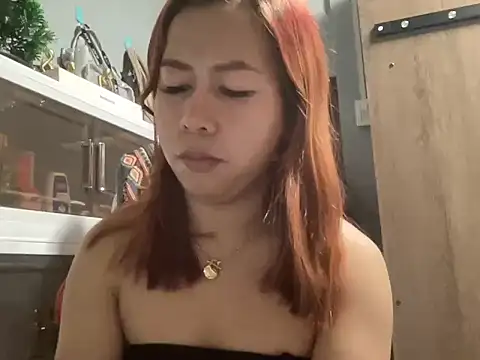 UrLove Marga online show from March 2, 2026, 10:27 pm