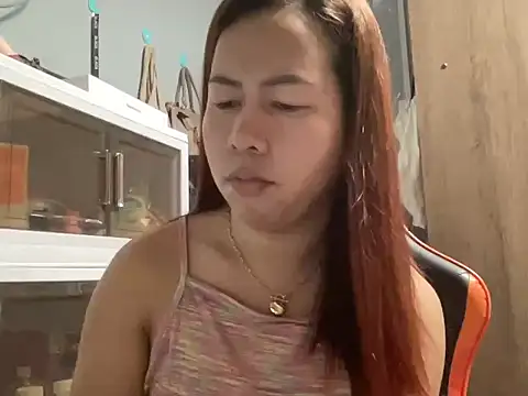 UrLove Marga online show from October 15, 2025, 10:07 pm