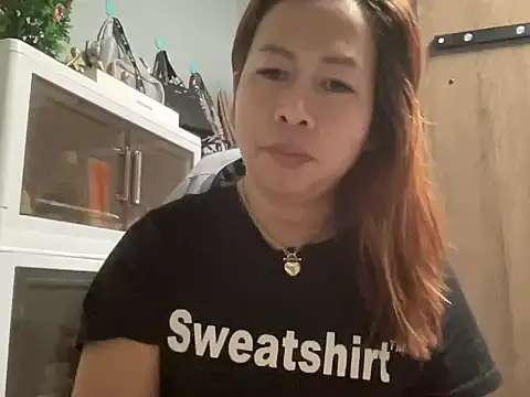 UrLove Marga online show from March 24, 2026, 10:54 pm