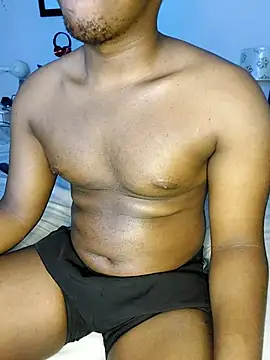  MAC24k online show from April 10, 2026, 8:49 pm