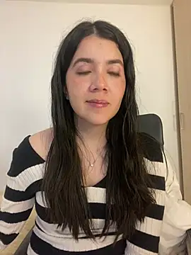 saori 10 online show from April 29, 2026, 12:59 am