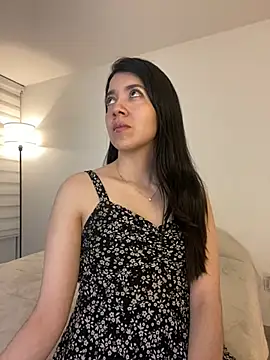 saori 10 online show from January 14, 2026, 5:55 am