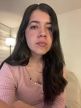 saori 10 online show from March 7, 2026, 4:41 am