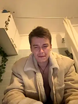 Toyjungee online show from November 7, 2025, 12:15 am