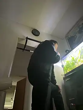 Toyjungee online show from October 28, 2025, 3:22 pm