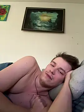 Toyjungee online show from February 4, 2026, 12:55 pm